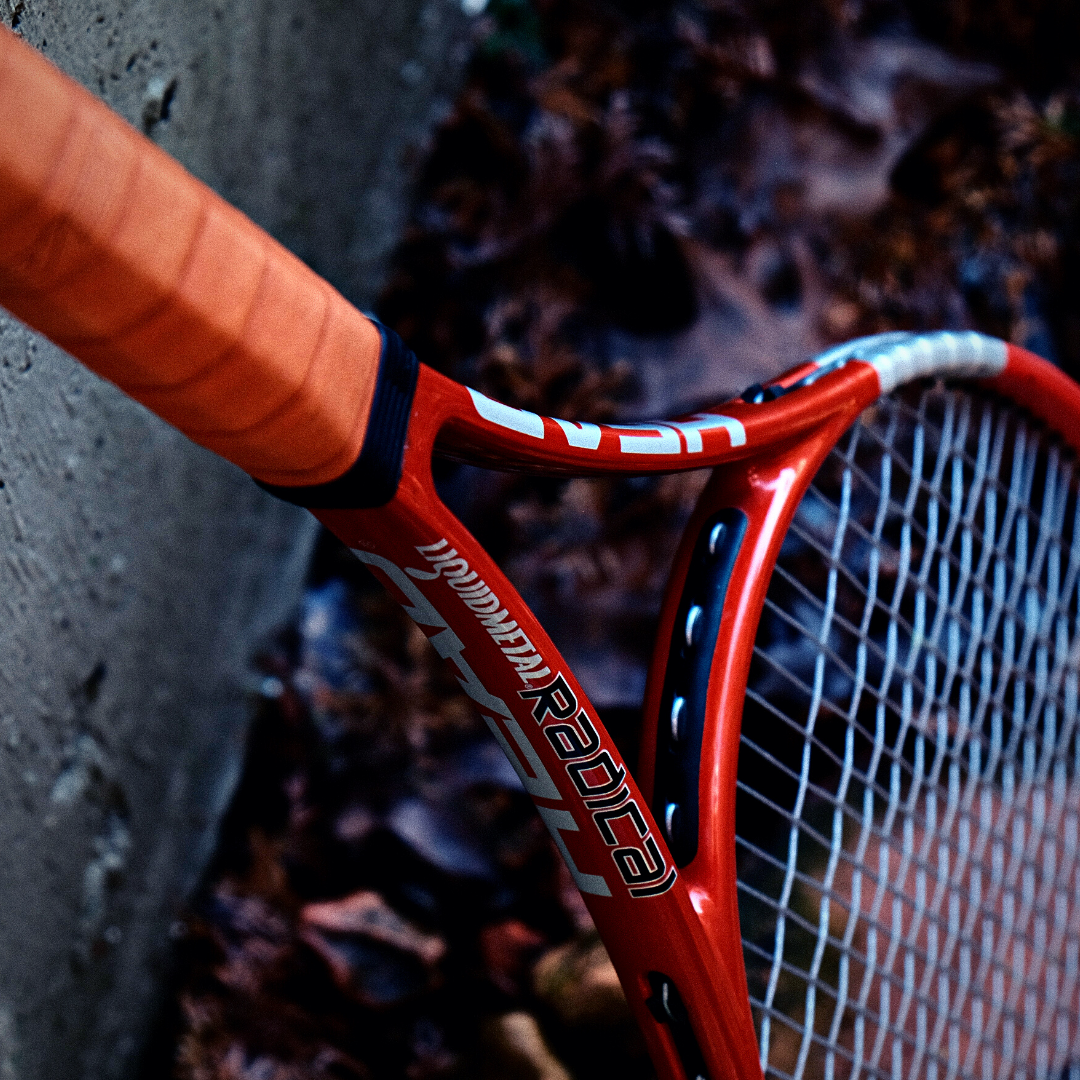 【プロストック】HEAD PT346.1 プロストック】HEAD PT346.1 - メルカリ